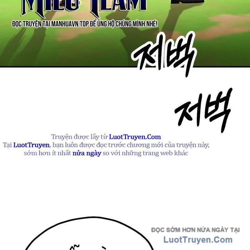 Con Trai Út Của Đại Pháp Sư Lừng Danh Chapter 98 - 13