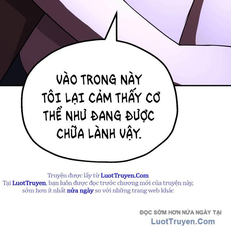 Con Trai Út Của Đại Pháp Sư Lừng Danh Chapter 98 - 121