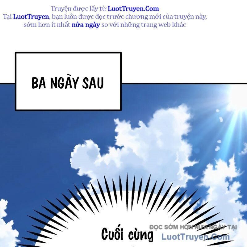 Con Trai Út Của Đại Pháp Sư Lừng Danh Chapter 98 - 122