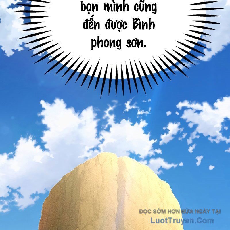 Con Trai Út Của Đại Pháp Sư Lừng Danh Chapter 98 - 123