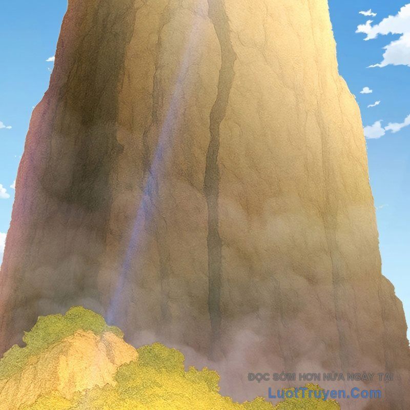 Con Trai Út Của Đại Pháp Sư Lừng Danh Chapter 98 - 124