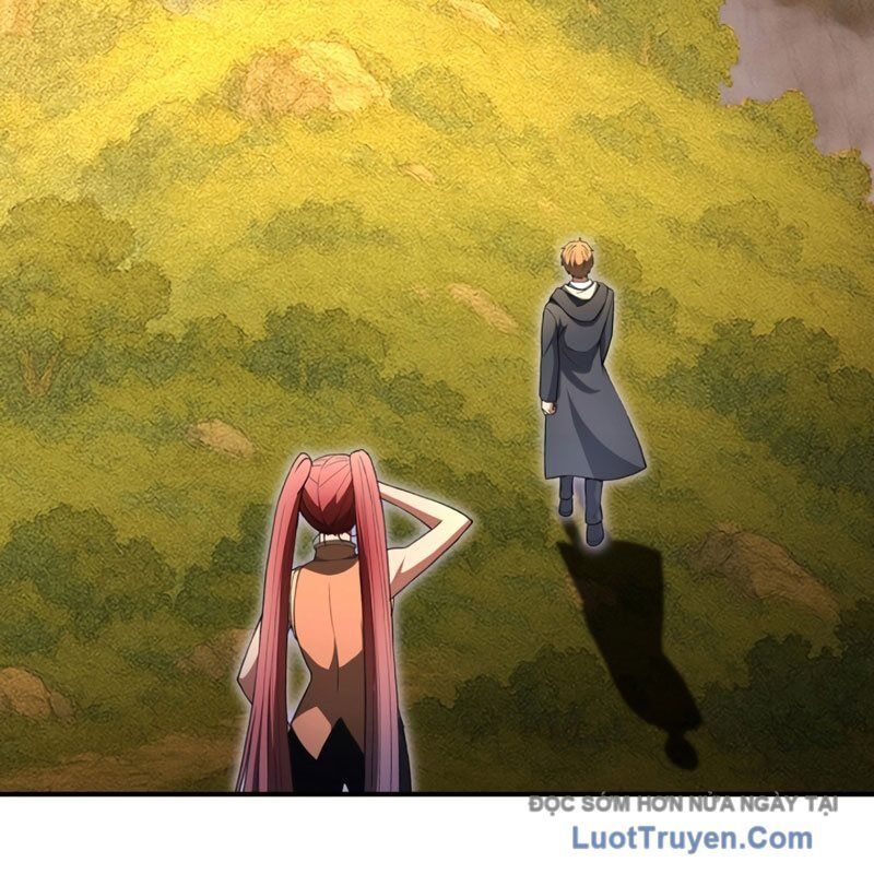 Con Trai Út Của Đại Pháp Sư Lừng Danh Chapter 98 - 125