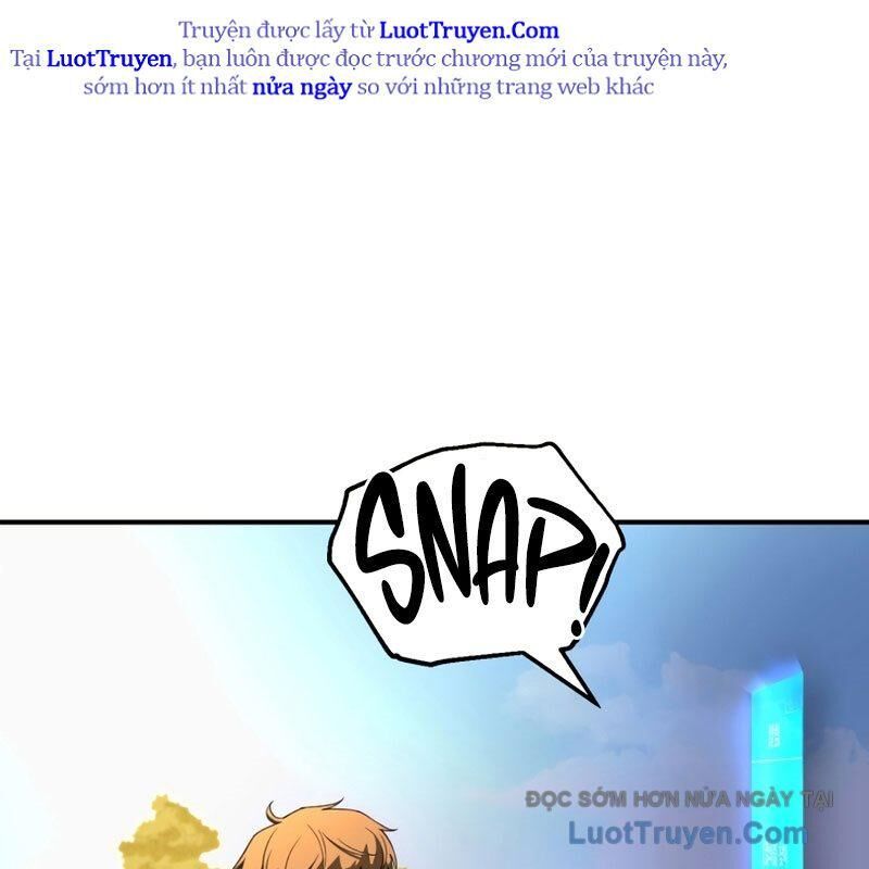 Con Trai Út Của Đại Pháp Sư Lừng Danh Chapter 98 - 126