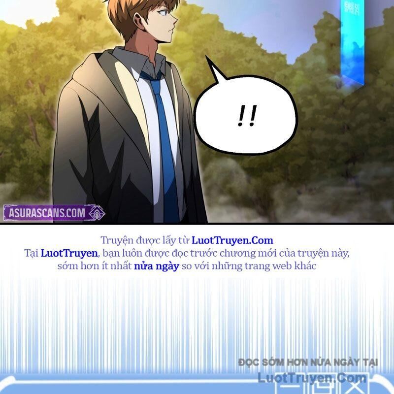 Con Trai Út Của Đại Pháp Sư Lừng Danh Chapter 98 - 127