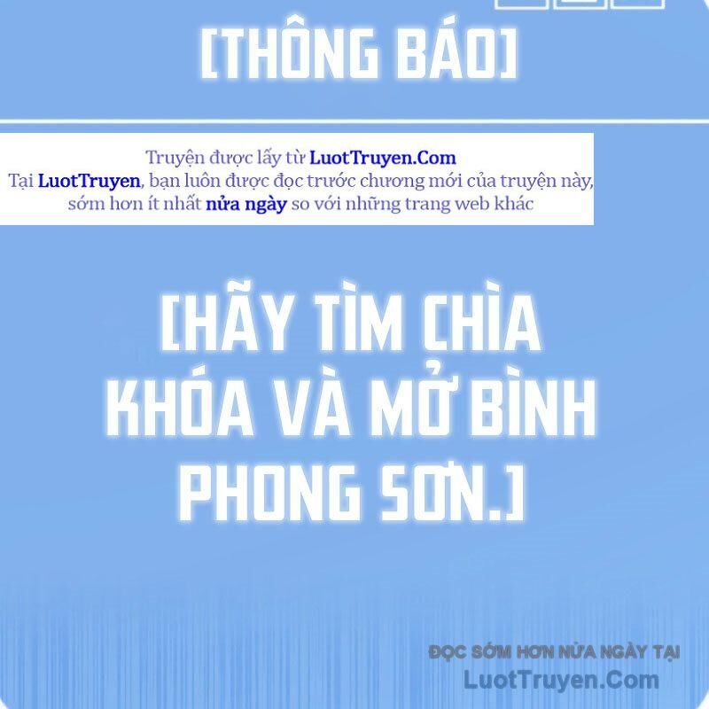 Con Trai Út Của Đại Pháp Sư Lừng Danh Chapter 98 - 128