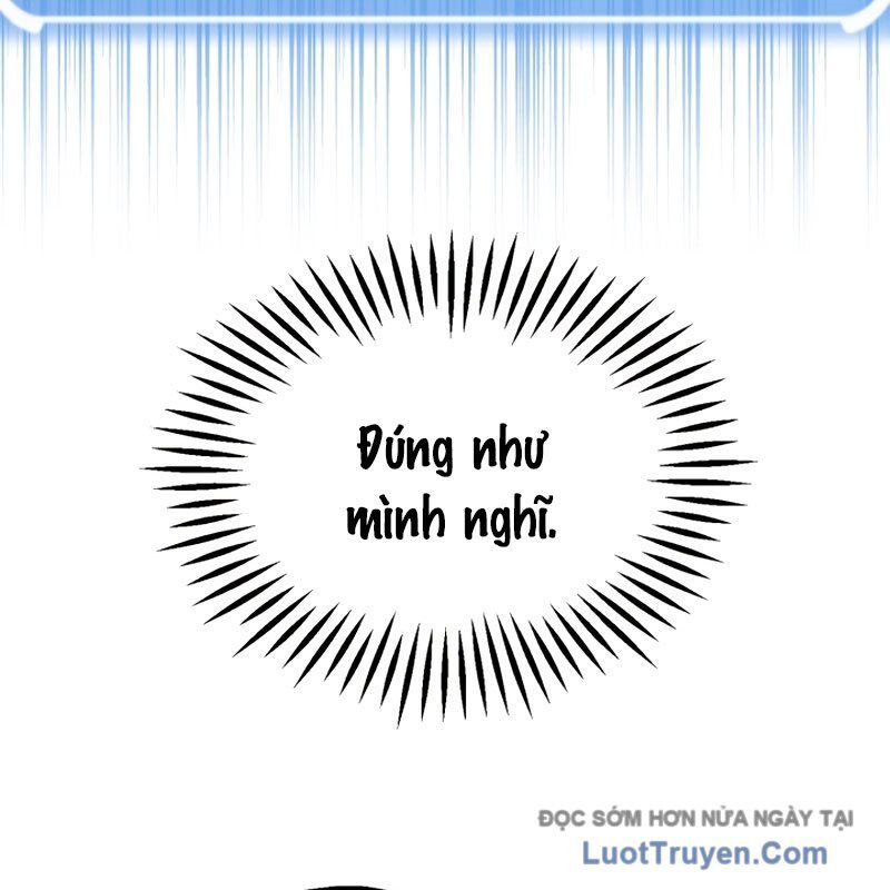 Con Trai Út Của Đại Pháp Sư Lừng Danh Chapter 98 - 129