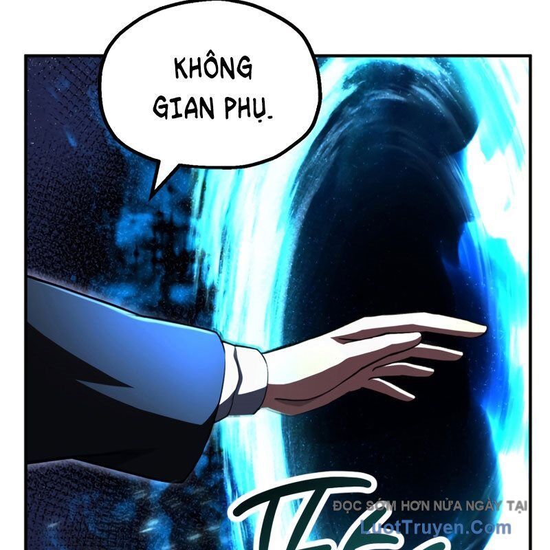 Con Trai Út Của Đại Pháp Sư Lừng Danh Chapter 98 - 130