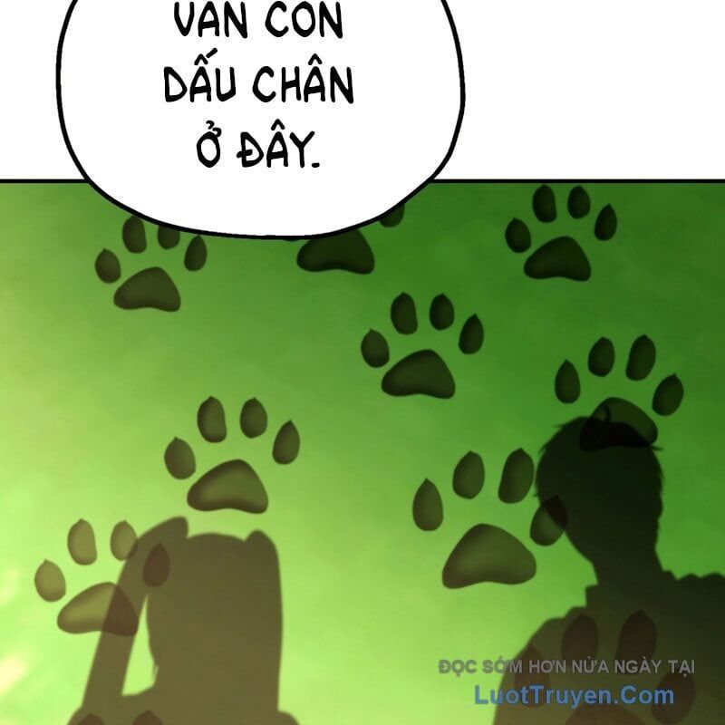 Con Trai Út Của Đại Pháp Sư Lừng Danh Chapter 98 - 14