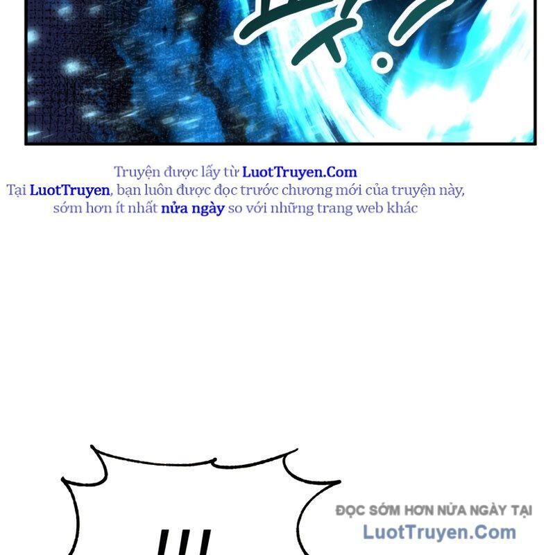 Con Trai Út Của Đại Pháp Sư Lừng Danh Chapter 98 - 131