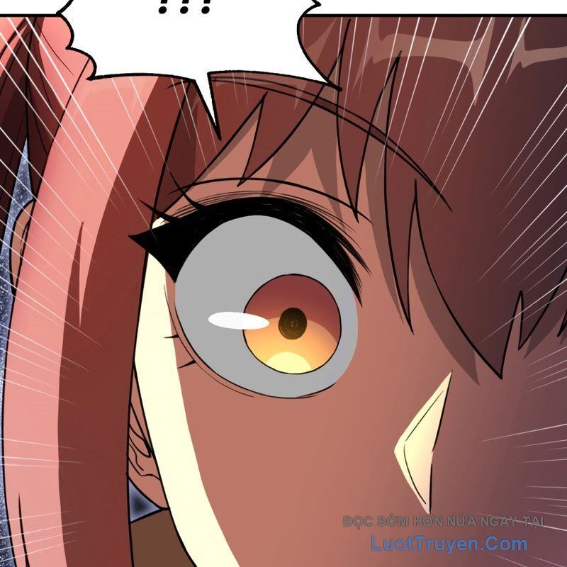 Con Trai Út Của Đại Pháp Sư Lừng Danh Chapter 98 - 132