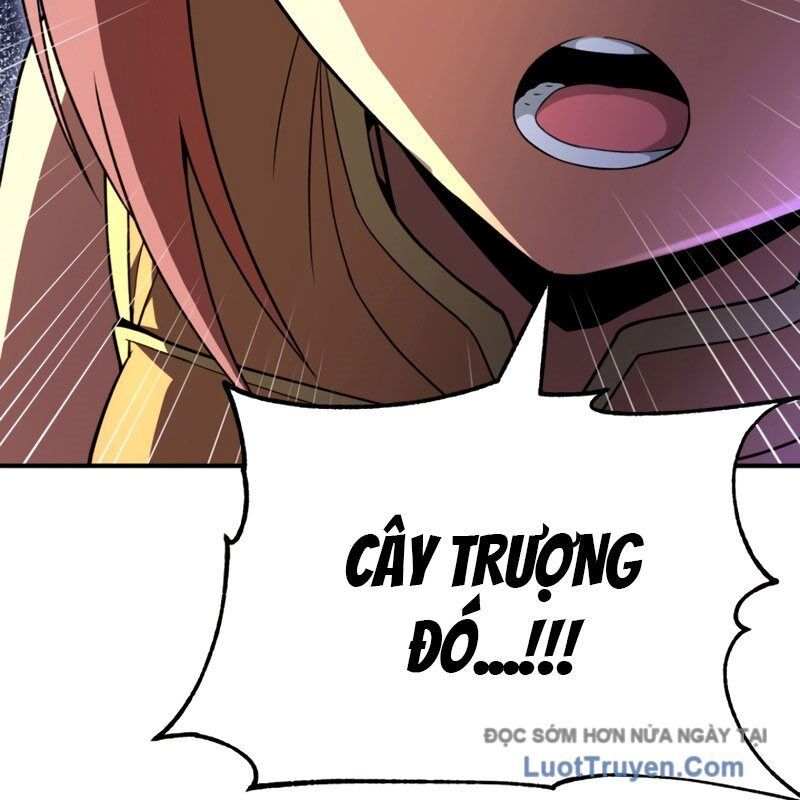 Con Trai Út Của Đại Pháp Sư Lừng Danh Chapter 98 - 133