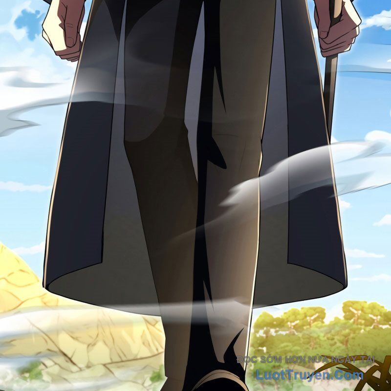 Con Trai Út Của Đại Pháp Sư Lừng Danh Chapter 98 - 136