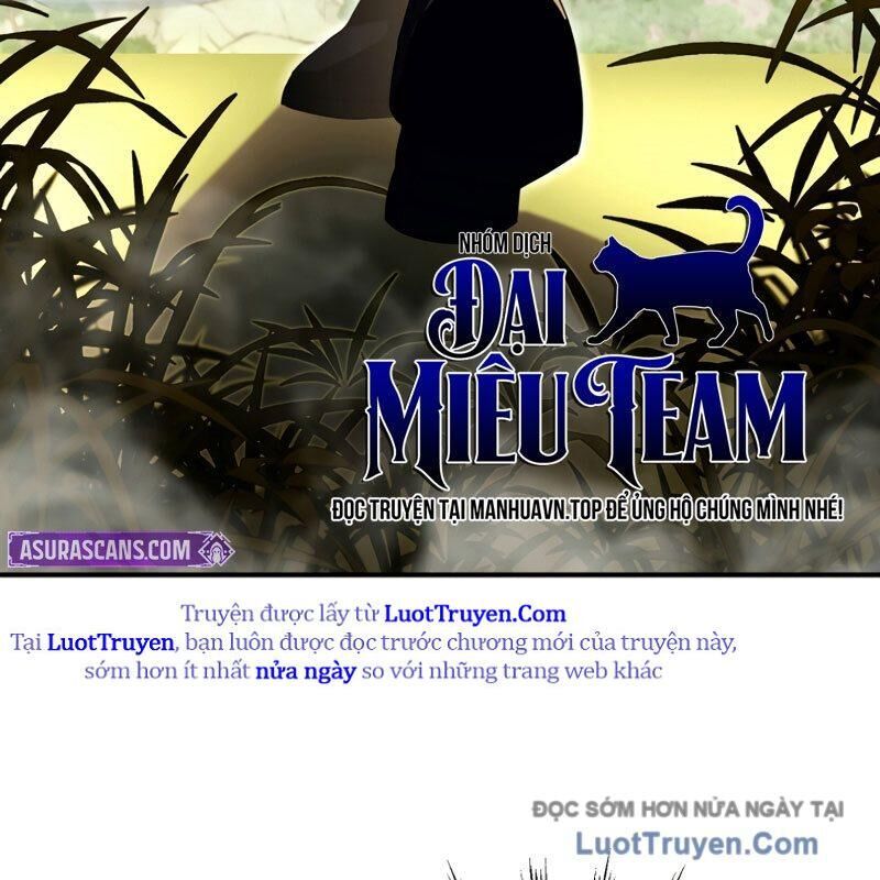 Con Trai Út Của Đại Pháp Sư Lừng Danh Chapter 98 - 137