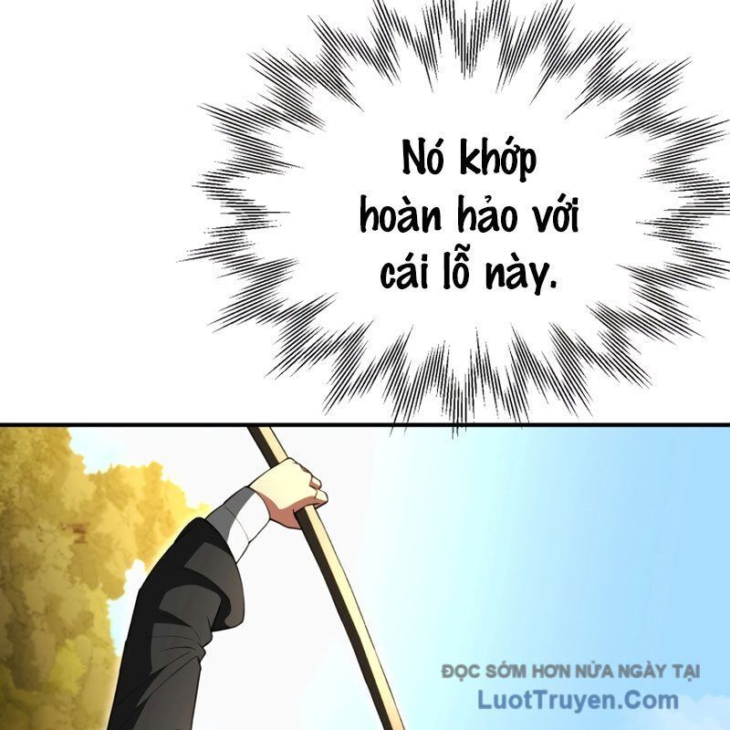 Con Trai Út Của Đại Pháp Sư Lừng Danh Chapter 98 - 138