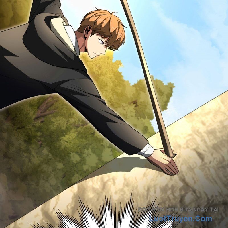 Con Trai Út Của Đại Pháp Sư Lừng Danh Chapter 98 - 139