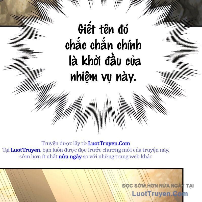 Con Trai Út Của Đại Pháp Sư Lừng Danh Chapter 98 - 140