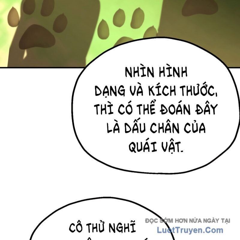 Con Trai Út Của Đại Pháp Sư Lừng Danh Chapter 98 - 15