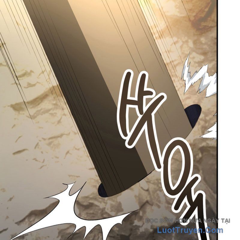 Con Trai Út Của Đại Pháp Sư Lừng Danh Chapter 98 - 141