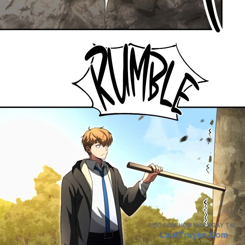 Con Trai Út Của Đại Pháp Sư Lừng Danh Chapter 98 - 142