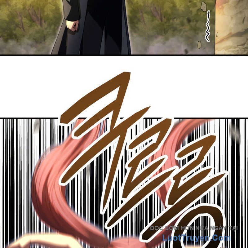 Con Trai Út Của Đại Pháp Sư Lừng Danh Chapter 98 - 143