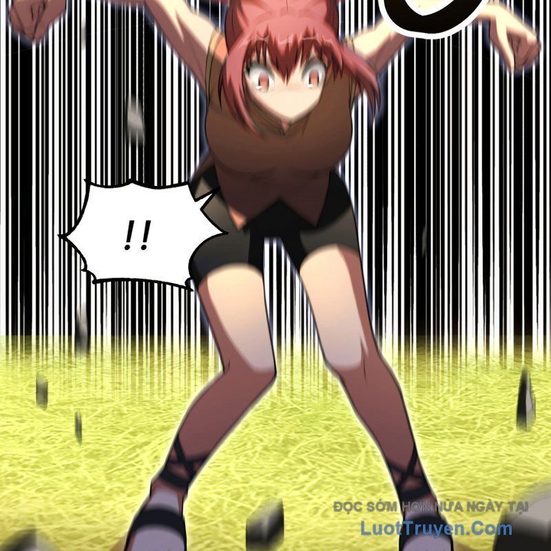 Con Trai Út Của Đại Pháp Sư Lừng Danh Chapter 98 - 144