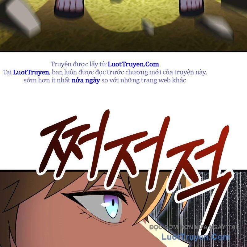 Con Trai Út Của Đại Pháp Sư Lừng Danh Chapter 98 - 145