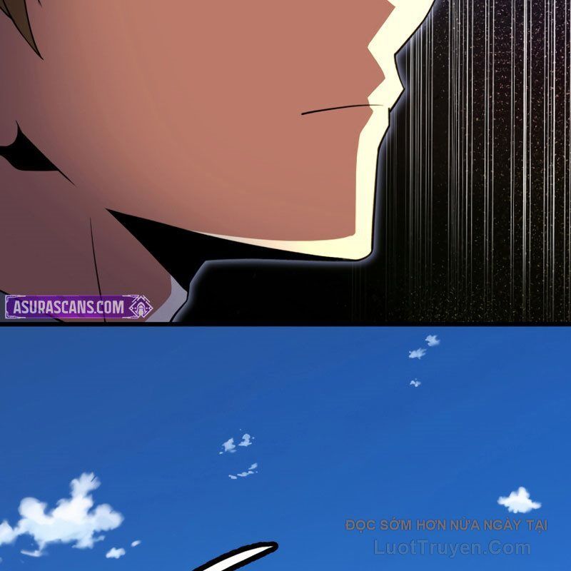 Con Trai Út Của Đại Pháp Sư Lừng Danh Chapter 98 - 146