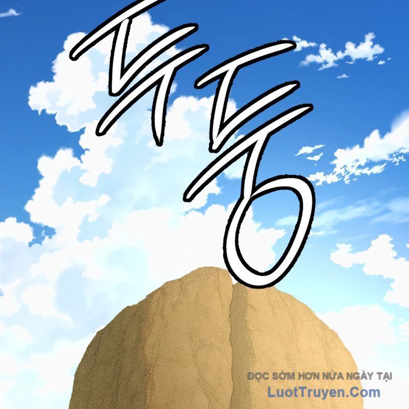 Con Trai Út Của Đại Pháp Sư Lừng Danh Chapter 98 - 147