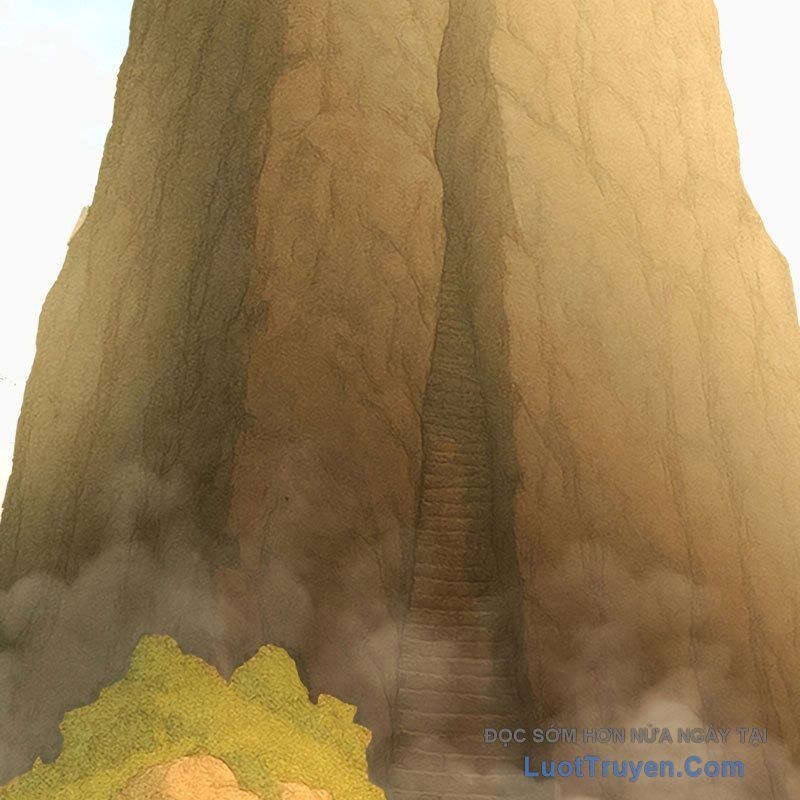 Con Trai Út Của Đại Pháp Sư Lừng Danh Chapter 98 - 148