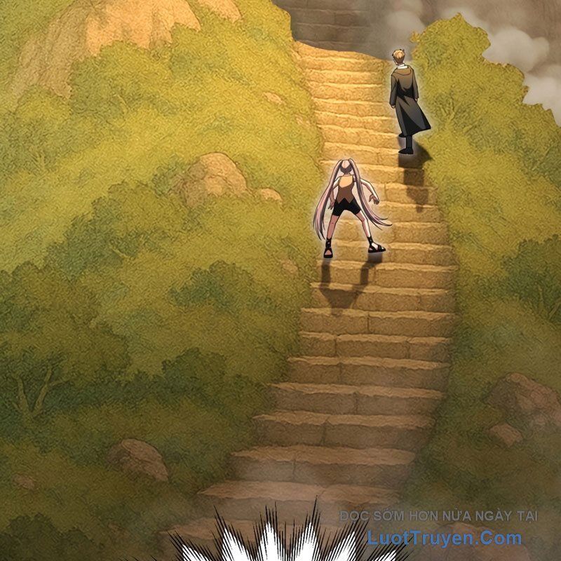 Con Trai Út Của Đại Pháp Sư Lừng Danh Chapter 98 - 149