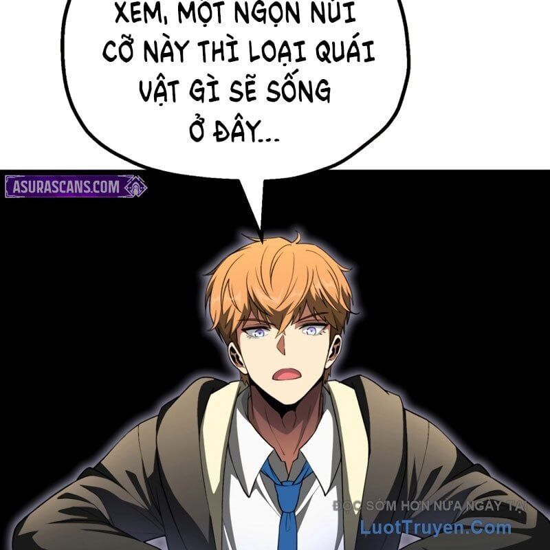 Con Trai Út Của Đại Pháp Sư Lừng Danh Chapter 98 - 16