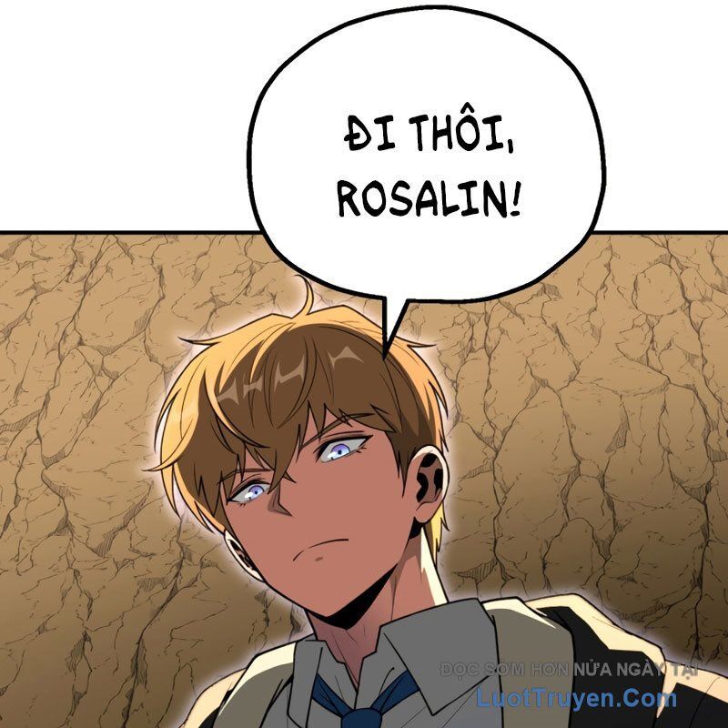 Con Trai Út Của Đại Pháp Sư Lừng Danh Chapter 98 - 151