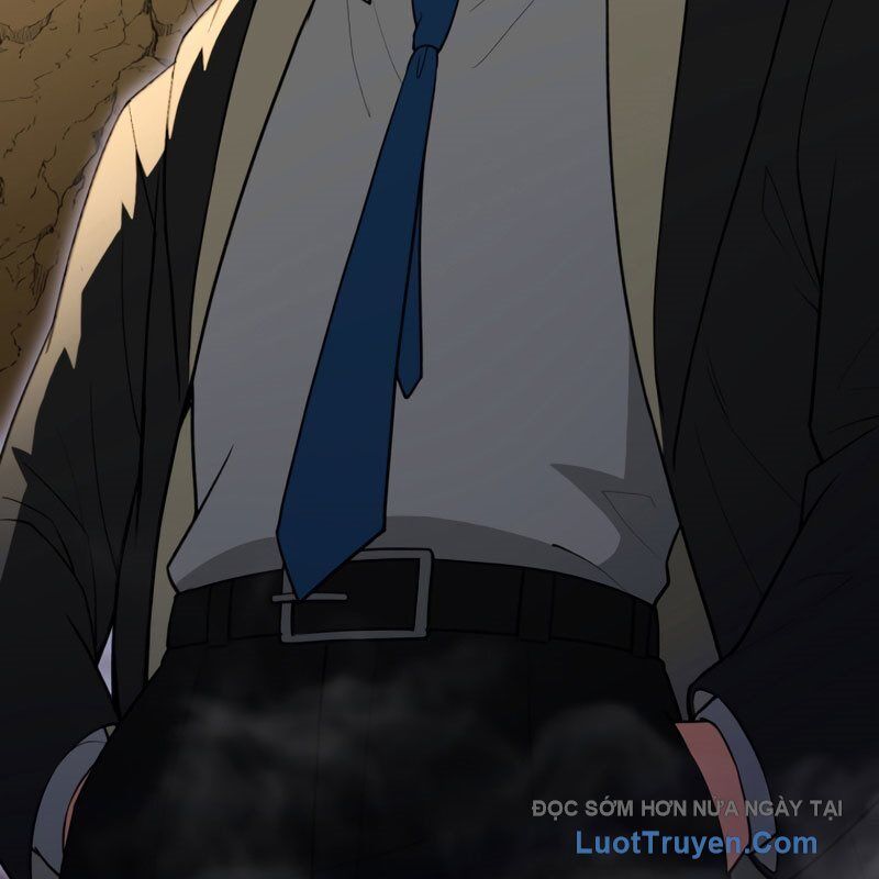 Con Trai Út Của Đại Pháp Sư Lừng Danh Chapter 98 - 152