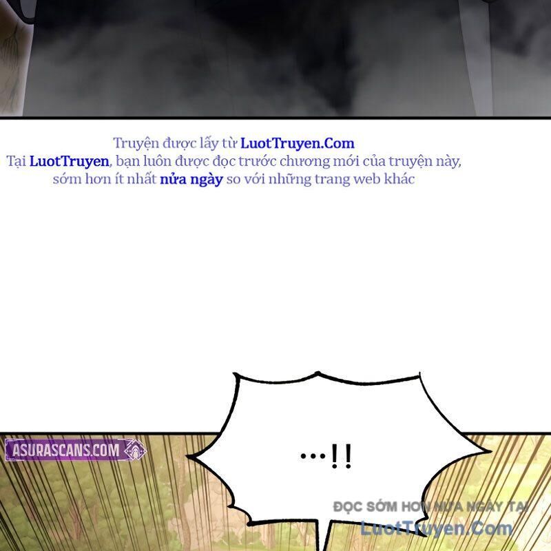 Con Trai Út Của Đại Pháp Sư Lừng Danh Chapter 98 - 153