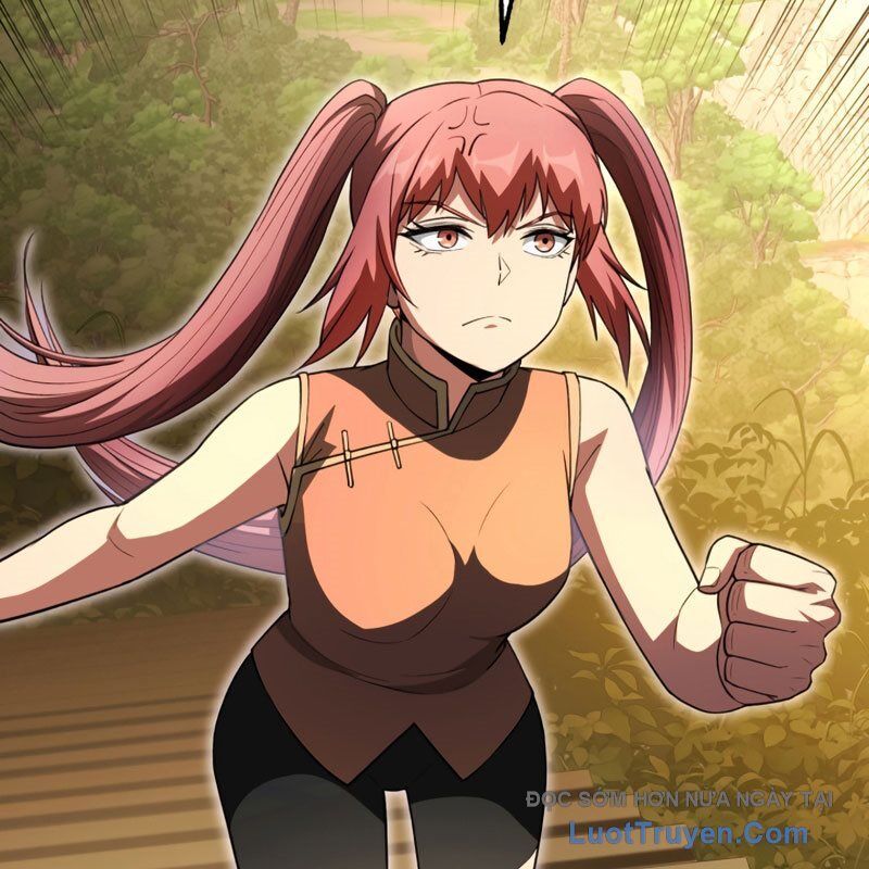 Con Trai Út Của Đại Pháp Sư Lừng Danh Chapter 98 - 154