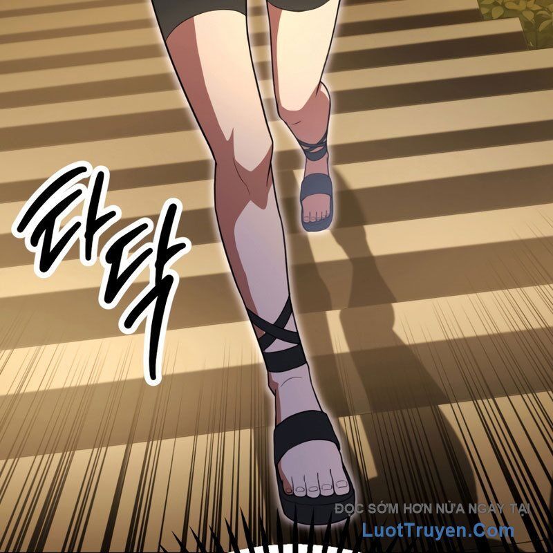 Con Trai Út Của Đại Pháp Sư Lừng Danh Chapter 98 - 155