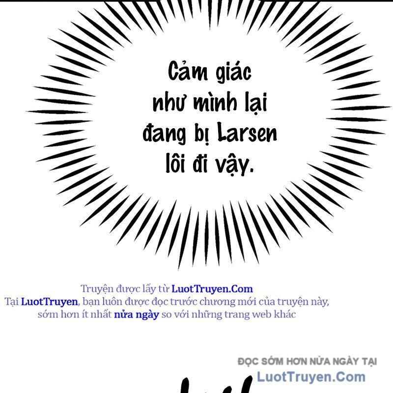 Con Trai Út Của Đại Pháp Sư Lừng Danh Chapter 98 - 156