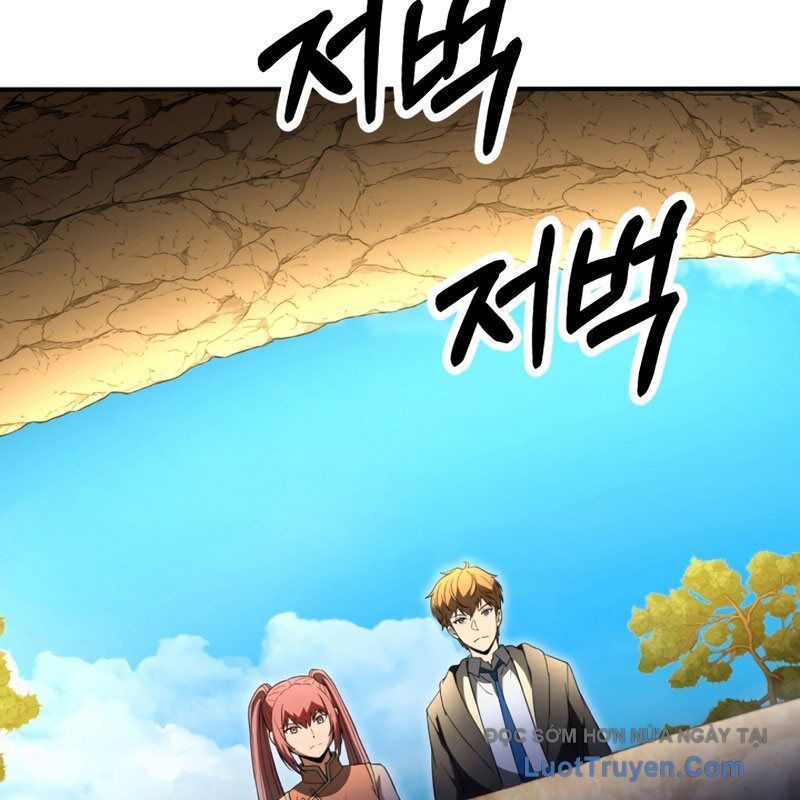 Con Trai Út Của Đại Pháp Sư Lừng Danh Chapter 98 - 157