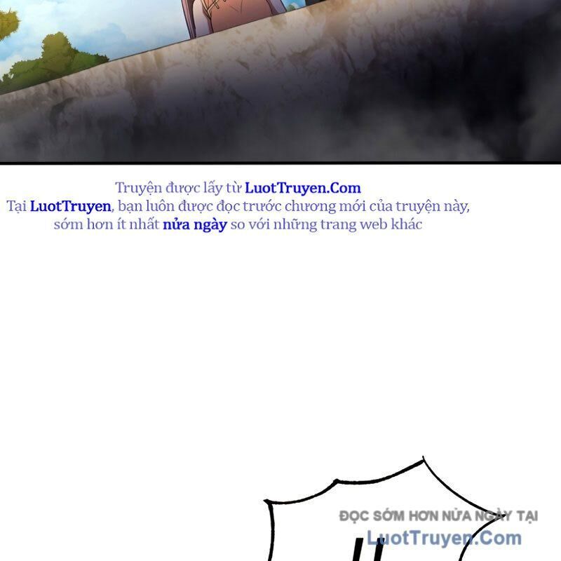Con Trai Út Của Đại Pháp Sư Lừng Danh Chapter 98 - 158