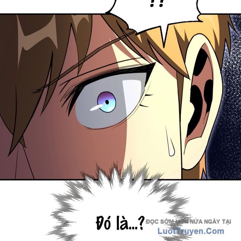 Con Trai Út Của Đại Pháp Sư Lừng Danh Chapter 98 - 159