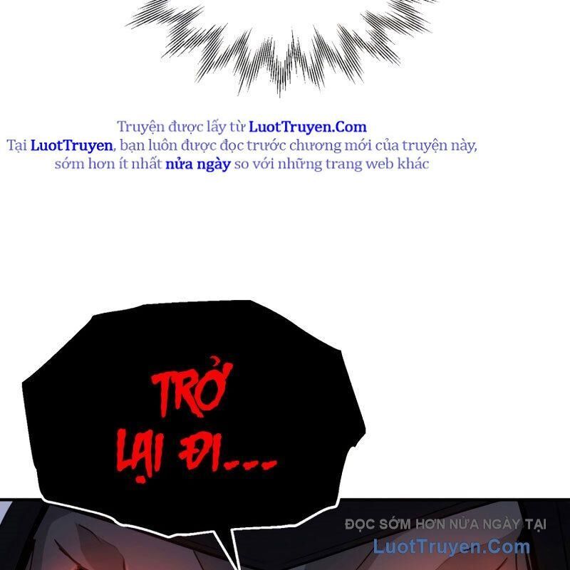 Con Trai Út Của Đại Pháp Sư Lừng Danh Chapter 98 - 160