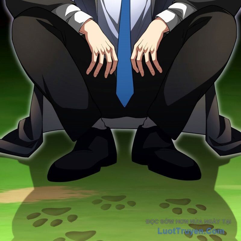 Con Trai Út Của Đại Pháp Sư Lừng Danh Chapter 98 - 17