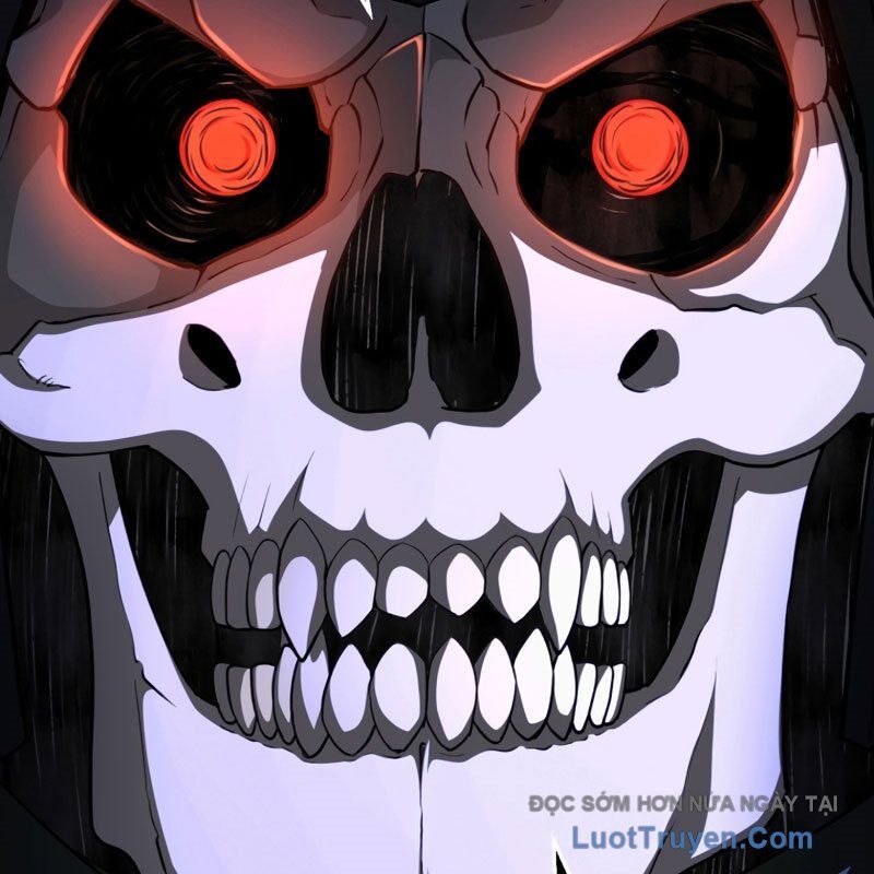 Con Trai Út Của Đại Pháp Sư Lừng Danh Chapter 98 - 161