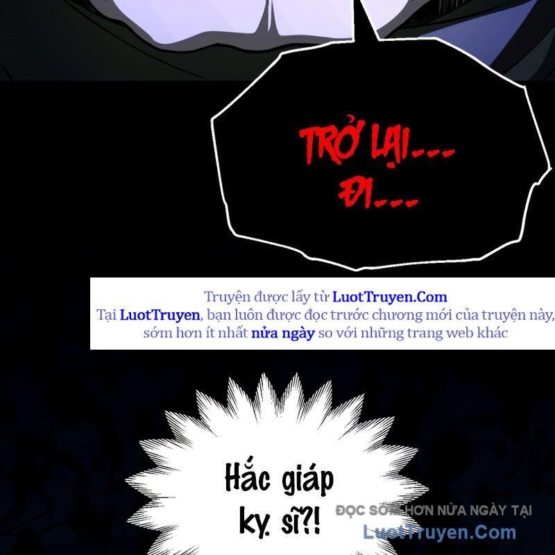 Con Trai Út Của Đại Pháp Sư Lừng Danh Chapter 98 - 162