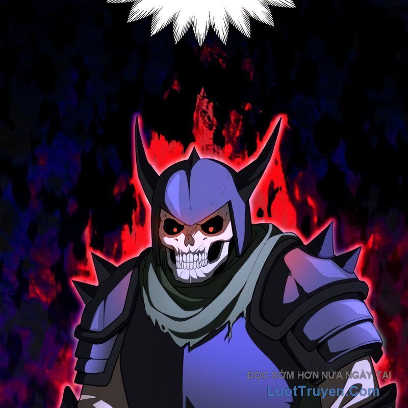 Con Trai Út Của Đại Pháp Sư Lừng Danh Chapter 98 - 163