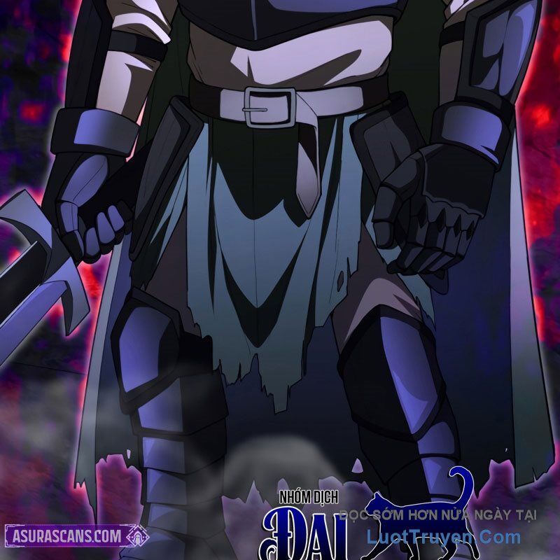 Con Trai Út Của Đại Pháp Sư Lừng Danh Chapter 98 - 164