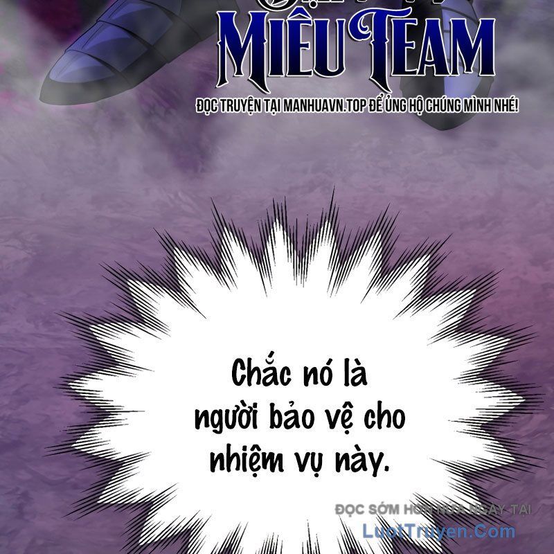 Con Trai Út Của Đại Pháp Sư Lừng Danh Chapter 98 - 165