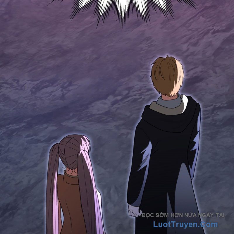 Con Trai Út Của Đại Pháp Sư Lừng Danh Chapter 98 - 166