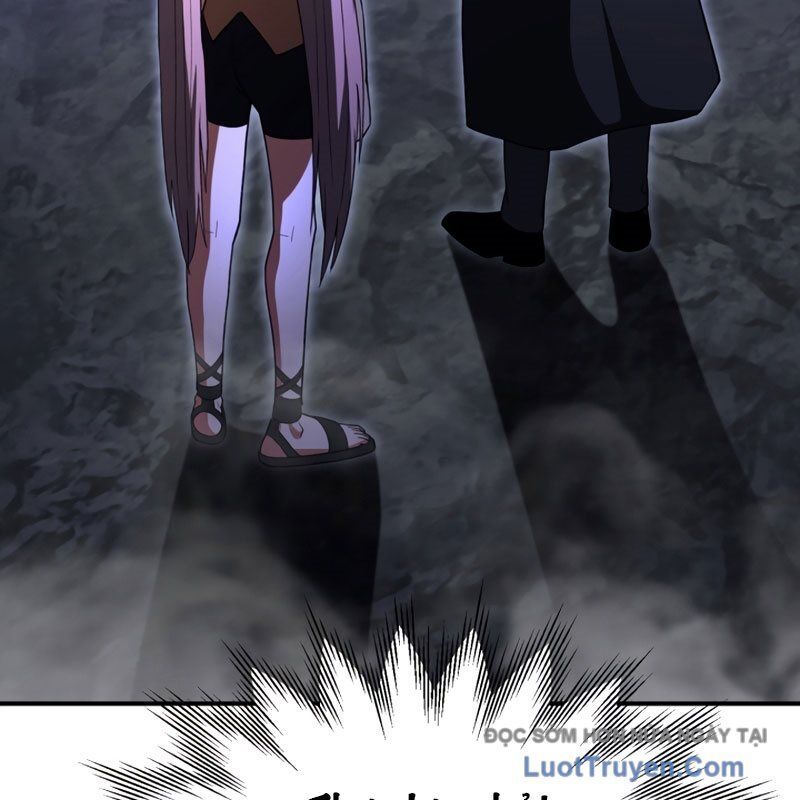 Con Trai Út Của Đại Pháp Sư Lừng Danh Chapter 98 - 167