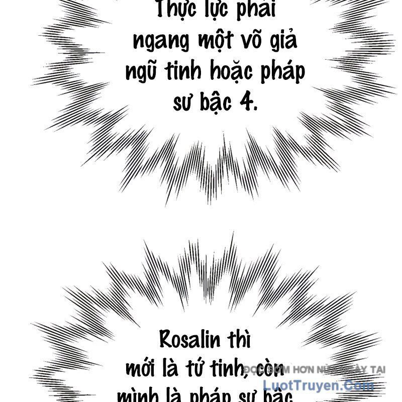 Con Trai Út Của Đại Pháp Sư Lừng Danh Chapter 98 - 168